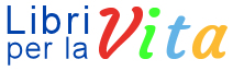 Libri per la vita Logo